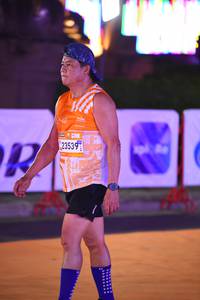 BIB: 23539
                            <button type="button" onclick="openModal(23219006)" class="btn btn-primary btn-sm float-right btn-popup" data-toggle="modal" data-target=".modal-high-quality">
                        <i class="fas fa-shopping-cart"></i> Add to Cart
                    </button>
                                            <button type="button" onclick="isThisMe(23219006, true)" class="btn btn-success btn-sm float-right btn-popup btn-isme hidden" data-toggle="tooltip" data-placement="bottom" title="นี่คือรูปของคุณใช่ไหม คลิกที่นี่เพื่อเอาเข้าอัลบั้ม">
                        <i class="fas fa-plus"></i> Add to album
                    </button>
                    <button type="button" onclick="isThisMe(23219006, false)" class="btn btn-warning btn-sm float-right btn-popup btn-isnotme hidden">
                        <i class="fas fa-ban"></i> Remove from album
                    </button>